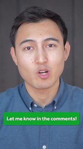 Testing Claude in Excel 🧐