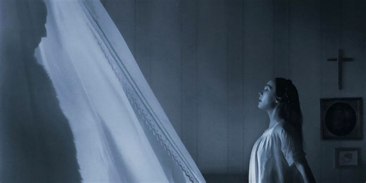 All 4 Versions of Nosferatu, Ranked