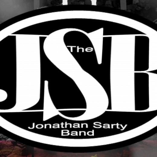 Don't miss the Jonathan Sarty Band at the Wildcat Inn and Tavern this Saturday May 3rd. https://www.eventbrite.com/e/jonathan-sarty-band-tickets-1316583038309?aff=oddtdtcreator | Aspect Productions New England LLC
