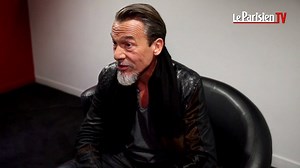 6.8M views · 74K reactions | Florent Pagny s'installe au Portugal "pour de vraies raisons fiscales" | Le Parisien | Facebook
