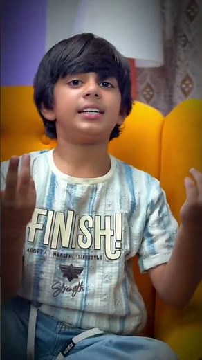 Anpadh Theth - #dance #newharyanvisong #haryanvisong #masoomsharma #love #masoomsharma2025 #duggu