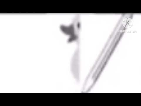 Learn The ABC’s Letter D Is for Duck