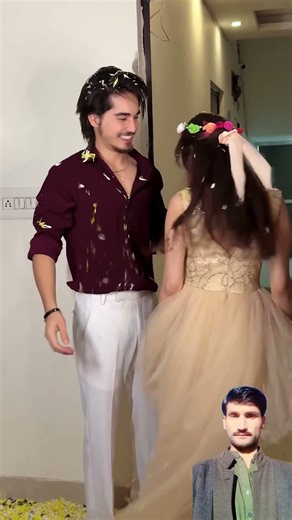 Top Learning Tools 🥰 for Tech Enthusiasts #shorts​ #shortsfeed​ #viralshorts