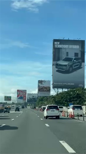 Nuvali Evoliving on Instagram: "Heading to Metro Nuvali? Here’s the best way to get there. Follow these driving directions to enjoy a smooth and convenient route to CALABARZON’s rising CBD. #NuvaliPH #MetroNuvali #RisingSouth"