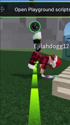 Fling things and people script #discord #roblox #helpmemakethismakesense #robloxedit #robloxleaks