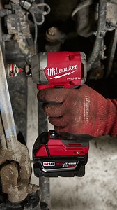 5.6K views · 101 reactions | El Destornillador de impacto hexagonal...