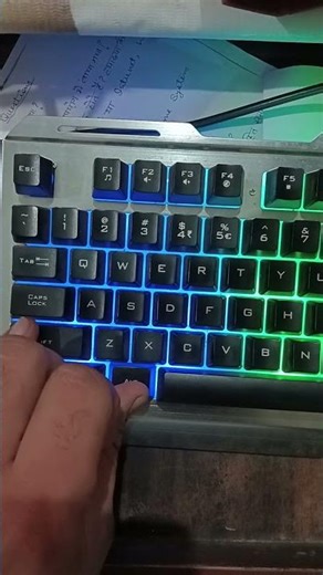 Make a Dynamic Underline in Excel ✨ #shorts #computertricks