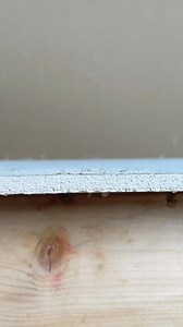 3.4K views · 14 reactions | 99% of people use plaster anchors incorrectly #tipsandtricks #DIY #tips #tools | Nature talk | Facebook