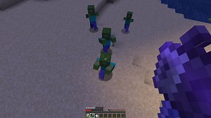 All new enchantments in Minecraft 1.21 and how to use them effectively