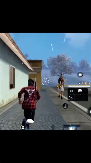 free redeem code giveaway #freefire #naofloppa #fadinhas #redeemcodefreefiretoday #redeemcode