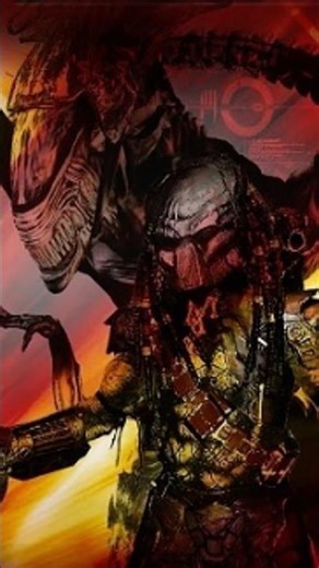 How Does The Money Work In The Predator World? #movie #predator