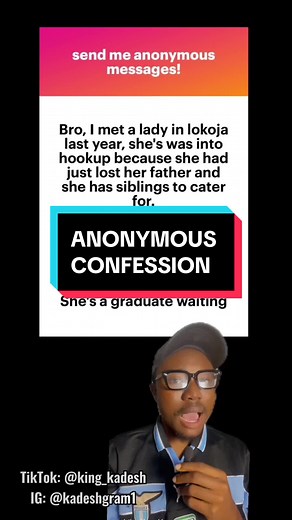 Dating Someone with a Hookup Past: Relationship Advice and Anonymous Confessions