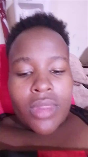 my love selin (@selinselin25492)’s videos with original sound - my love selin