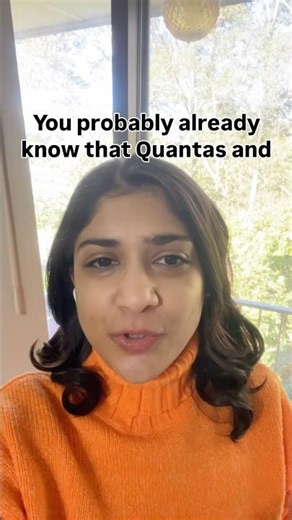 Quantas airlines vs Jetstar✈️