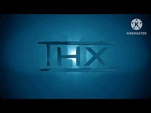 Happy 40th Anniversary of THX!