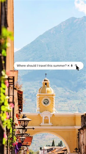 Guatemala Summer Tour with Moncho's Tours