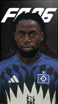 10 MONEYBALL Signings You NEED to Make | EA FC 26 Career Mode #fc26 #fypシ #viral #ytshorts #clips