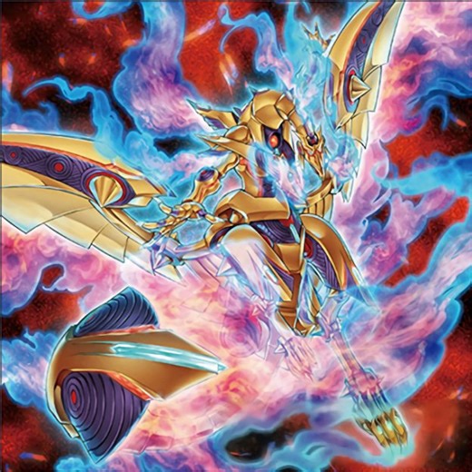Chaos Nephthys deck,(good support for dragon link!)Battle of - YGOPRODeck