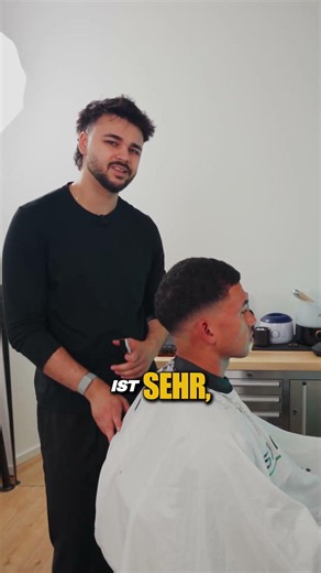 Warum du wirklich Schuppen hast! (Trocken vs. Fettschuppen) Kopfhaut richtig pflegen 🧴