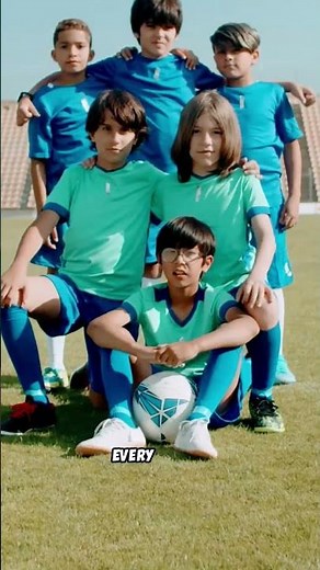 Football – The World’s Most Popular Sport | Facts, History & Popularity