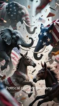 YouTube Demonetized My Channel for ONE Word #techexplained