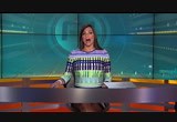 Univision  July 9, 2015 5:00pm-6:01pm PDT