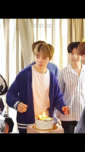 Jimin And Jungkook_s Bone Cracking ASMR Moments 😳😆 . . . #kimtaehyung #jeonjungkook #taekook #vminkook #7 #btsarmy #bts