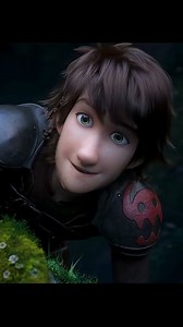 Toothless first date. #viralreelsシ #viralvideoシ #fypシ゚ #virals #movie | Movie Clips