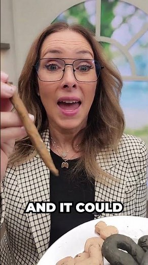 What Does a Pencil Thin Poop Mean?