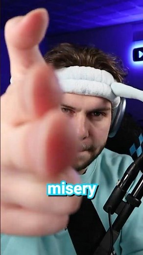 I Found The BEST VR STRATEGY 🤫‼️(Spin the Bottle in Meta Horizon Worlds) by ‪@Illuminated.studios‬