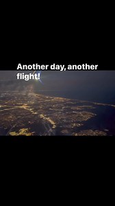 7.1K views · 123 reactions | From Bridgetown, Barbados to Newark, New Jersey- Flight and flying and landing | Omoyele Sowore | Facebook