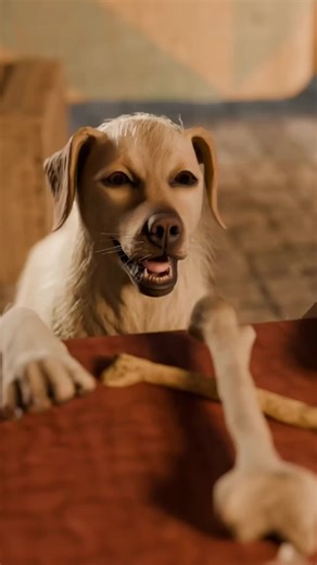 Do you know this? #zackdfilms #zackdfilmsfan #tranding #facts #fyp