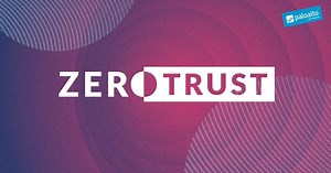 16 reactions | 濾 Myth: #ZeroTrust is difficult and expensive to implement.  Fact: Zero Trust is easy to implement using an iterative approach designed to mitigate disruption and downtime. Learn how to implement #ZeroTrust in 5️ easy steps: https://bit.ly/2J6LGDe | Palo Alto Networks | Facebook