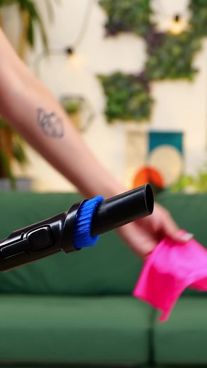 334K views · 3.3K reactions | Surprising ways to use tights and socks! | 5-Minute Crafts Play | Facebook