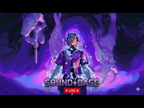 UNREAL ACES 🤯 VALORANT LIVE | SOUND BASE 🎮