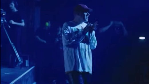 The BANE set from @outbreakfest 2023 is up!!! Thank you again for having us and thank you one million times to everyone that was there for singing along with us! What a dream… ❤️🫶❤️ Photos by the wonderful @josixhoffmann 🎉 https://m.youtube.com/channel/UC14zQ-ddmXMQ1f52ys4-oGQ | Bane