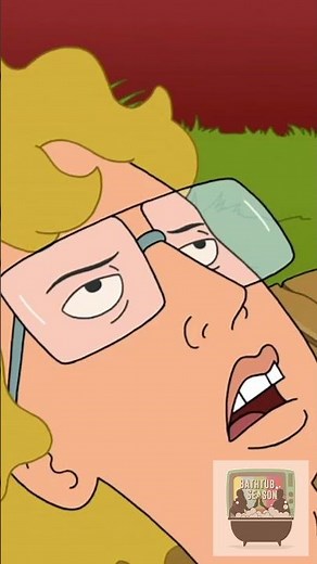 Napoleon Dynamite, Kip, Pedro, and Uncle Rico attempt the legendary Sneefurp (sneeze burp fart yawn)