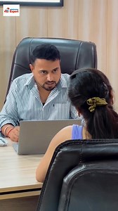 25K views · 502 reactions |  *COURSES OFFERED* *NEET BASED COURSES*...