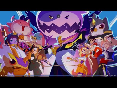 Try Hard Top 10 Challenger!! - 1415LP Start - Set 15 Teamfight Tactics