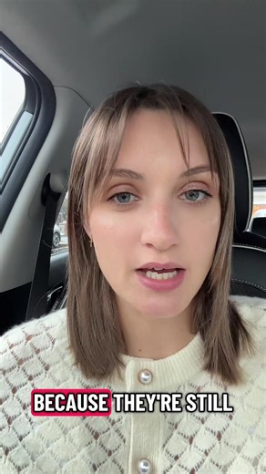 Exploring Consciousness: Key Philosophical Arguments