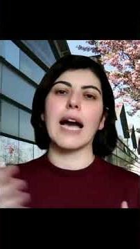 Scaling AI for R&D - Regrets?