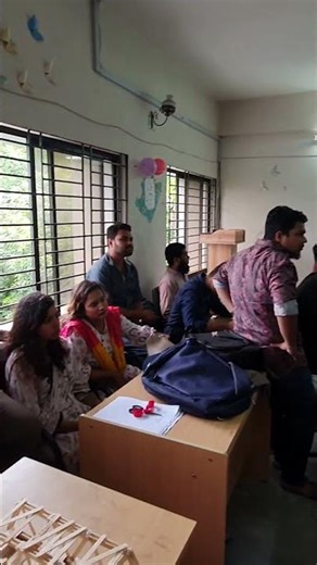 🎉 #CivilDay2023 at #SylhetEngineeringCollege | Campus Vibes 🔧🎓 #EngineeringLife #Shorts Part 16
