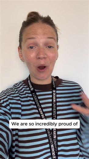 We are proud to support the @deakin.womeninstem program and all of their student projects! Join us in front of Target to check them out 🧑‍🔬 The Girls as Leaders in STEM (GALS) program develops the STEM capabilities of girls in Years 5–8 through project-based learning alongside women in STEM and STEM leadership. Guided by the Roadmap for Girls in STEM Education, GALS addresses societal, generational, and systemic factors to drive lasting change. | Waurn Ponds Shopping Centre