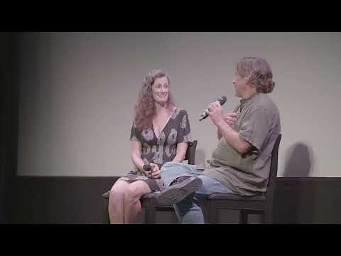 Slacker 30th Anniversary Q&A with Richard Linklater