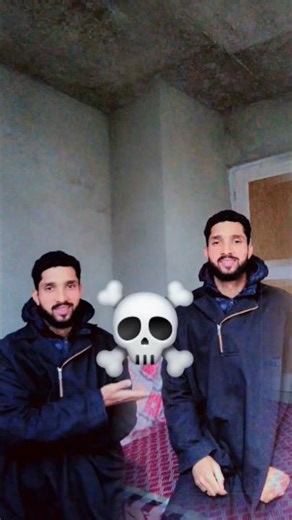 Aaj maina bhi yeh kar ke dikhaya 😎🔥✂️ #shorts #shortsfeed #vnediting #capcut #viral #mobileediting