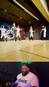 Hobby Horsing ist jetzt olympisch!🤯 Bekomme mit Code Onkel auf esn.com morenutrition.de & oace.de immer den besten Deal! (Rabatte in der Insta Story) Anzeige #hobbyhorsing #horse #pferd #reiten #fit #fitness #essen #motivation #sigma #gym #gymrat #gymlife #alpha #life #sport #training | Onkel Jacek