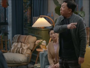 100K views · 1.6K reactions | Neighbor: Don't let your husband date my wife anymore 邻居：别让你老公再跟我老婆约会了 Drama：As husband As wife Welcome to my channel! #小夫妻 #AshusbandAswife | 西瓜剧场 | Facebook