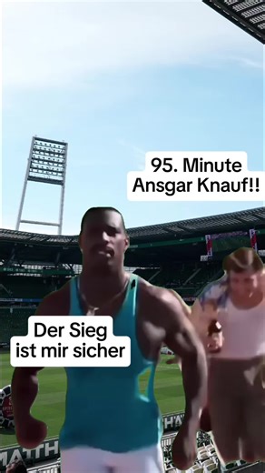 Werder Bremen vs. Eintracht Frankfurt Match Highlights