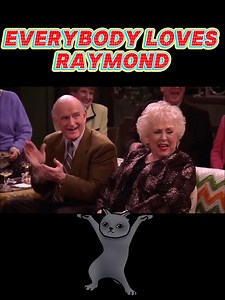 51K views · 1.3K reactions | Robert's Regrets and Resolutions Everybody Loves Raymond #sitcom #raymond #everybodylovesraymond #tvguide #comedian #television #programs #comedia #comedyvideo #tmecom (5) | Everyday Tales | Facebook