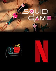 13K views · 163 reactions | Enjoy unlimited shows and movies for one price on Netflix. | Netflix | Facebook